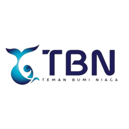 logo-tbn