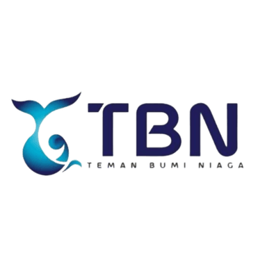 logo PT.TBN